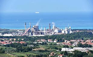 PTT Asahi Chemical отложила перезапуск завода АКН в Таиланде после планового ремонта