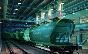 В США стало известно о подготовке крупной сделки по поставкам белорусского калия