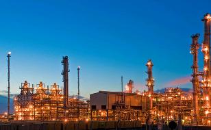 Haiwei Group возобновила работу установки дегидрирования пропана в провинции Хэбэй после ремонта