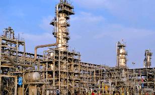 Sinopec Zhongyuan Petrochemical перезапустила линию ПП № 2 в провинции Хэнань после внепланового ремонта