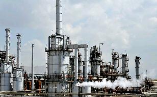 OIin объявила форс-мажор на поставки каустика и хлора в США