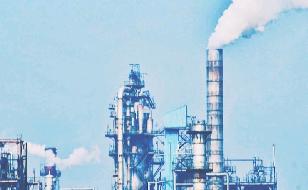 Sinopec Guangzhou приступила к плановой профилактике на линии ПП № 4 в Гуанчжоу