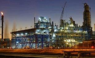 Sinopec Anqing понизил июльские контрактные цены АКН в Китае на CNY50 за тонну