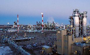 PRefChem возобновила производство на крекинг-установке в Малайзии