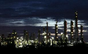 Европарламент снизит долю вторичного пластика в новых ТС с 20% до 15%