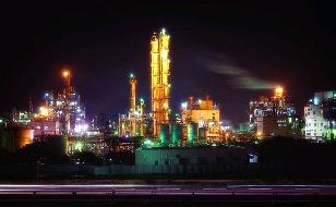 PetroChina Dushanzi возобновила работу завода стирола в провинции Синьцзян после внепланового ремонта