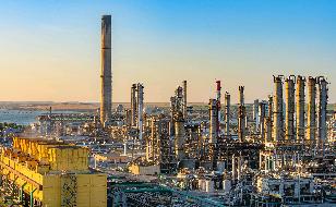 Motiva Chemicals остановила производство олефинов в США
