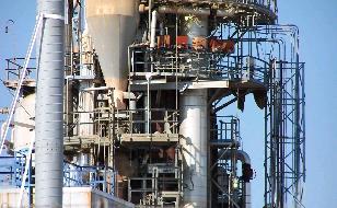 Sinopec в середине февраля снизил цены бензола в Китае на CNY200 за тонну