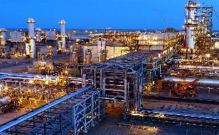 Lotte Chemical закрыла на ремонт производство МЭГ на двух линиях в Йосу