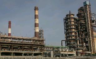 Dongguan Grand Resource закрыла завод ПП в Дунгуане на плановую профилактику