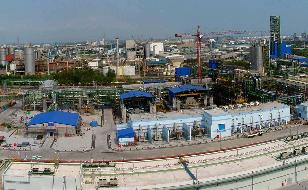 Shandong Sanyue Chemical  остановила производство окиси пропилена в Китае