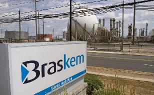 Braskem сняла форс-мажор на поставки ПП в США