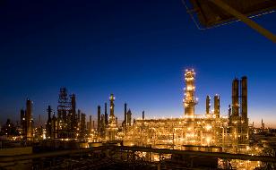 Dow Chemical возобновила производство хлора и каустической соды в Бразилии