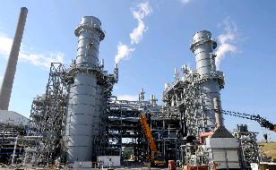Sabic объявил форс-мажор на поставки МЛПНП в Германии
