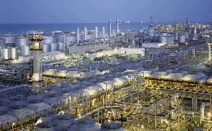 ExxonMobil закрыла линию №1 по выпуску ЛПНП в Сингапуре