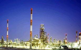 Haiguo Longyou Petrochemical перезапустила завод ЛПНП в Китае после внепланового ремонта