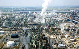 CNOOC Kings Group возобновил работу завода параксилола в Хойчжоу после ремонта
