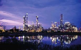 Sinopec Beijing Yanshan планирует закрыть производство БФА на ремонт