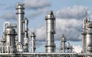 Группа RCS приобрела долю хорватского переработчика ПЭТ-отходов Rekis