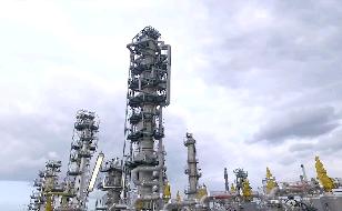 Changzhou Dohow планирует в августе окончательно закрыть завод стирола в Цзянсу