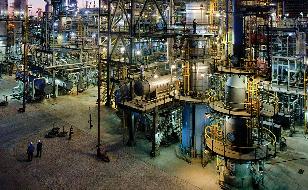 Компания Engro Polymer объявляет о трехнедельной остановке завода