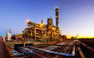 Ineos Styrolution повысила цены ПС в США