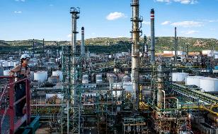 Kem One объявила форс-мажор на поставки каустика и хлора во Франции