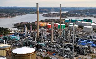 Shandong Haili Chemical возобновила производство АБС в Китае