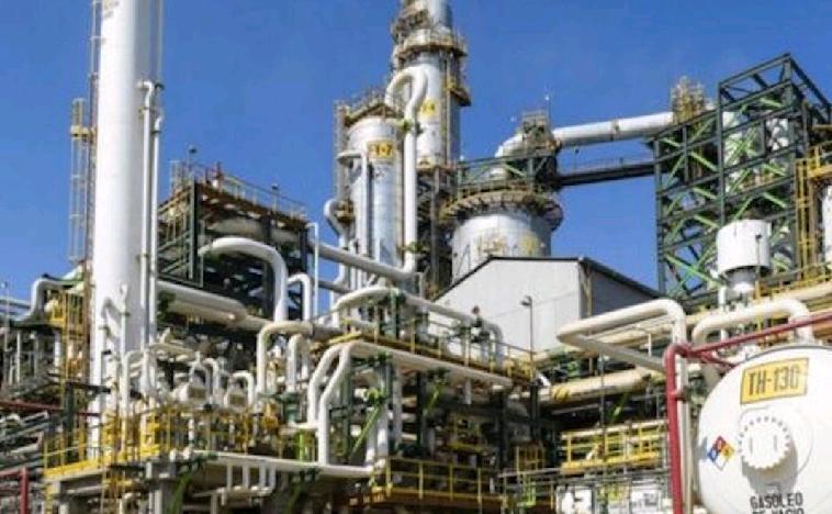 Петербургский 