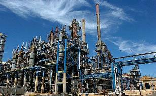 TotalEnergies объявила о повышении  цен ПЭ и ПП на EUR200 за тонну в октябре