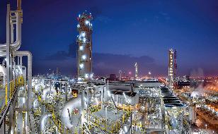 Westlake Chemical объявила форс-мажор на поставку хлора и каустической соды в США