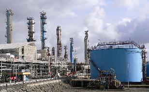 PetroChina Jilin Petrochemical перезапустила завод ПЭ после плановой профилактики