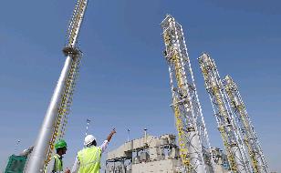 Sinopec поднял сентябрьские цены фенола в Восточном Китае на CNY100 за тонну