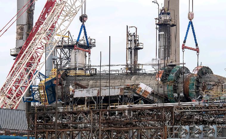 Кабмин выделяет более 1,8 млрд рублей на поддержку промышленных инициатив