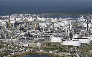 Завод фенола и ацетона в Осаке Mitsui Chemicals в августе загружен на полную мощность после перезапуска
