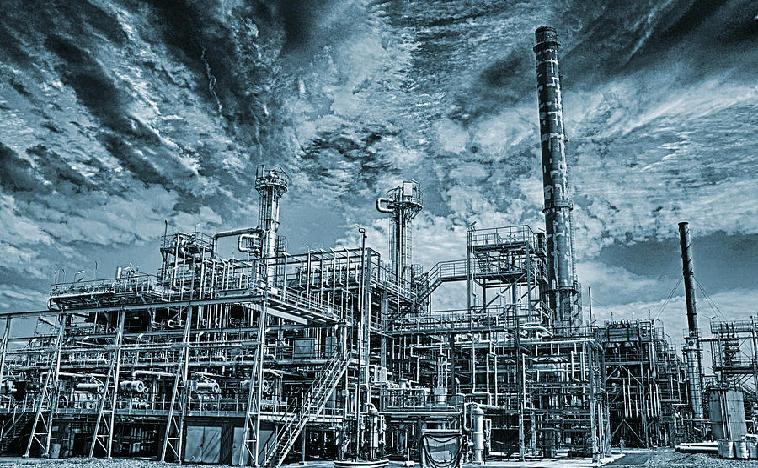 Аналитики сомневаются в реализации прогноза увеличения ВВП РФ 2025 года на 1%