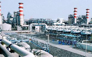 Petro Rabigh объявил тендер на поставку спотовой партии пропилена с отгрузкой в середине апреля