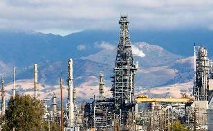 Celanese закрыла завод ВАМ в Нанкине из-за распоряжения властей