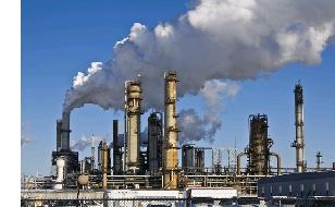 LyondellBasell поднял августовские цены ПП в Северной Америке на USD110 за тонну
