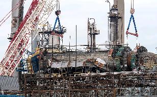 Кабмин выделяет более 1,8 млрд рублей на поддержку промышленных инициатив