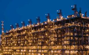 LG Chem перезапустила линии бутадиена в Даэсане после планового ремонта