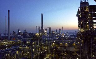 Экспорт бутадиена из Тайваня вырос в мае на 38,5%