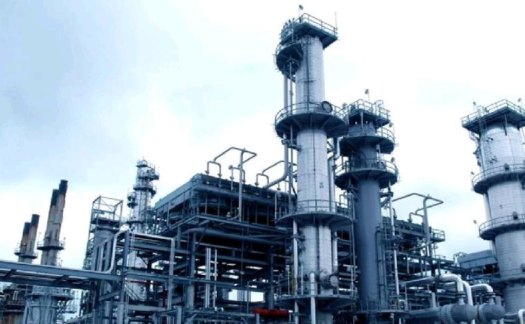 MOL заинтересовалась иностранными активами Лукойла