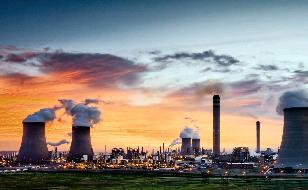 Продажи ПП в Северной Америке за первые семь месяцев 2022 года снизились на 1,3%