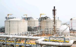 LyondellBasell в конце октября перезапустит завод ПНД в Техасе после ремонта