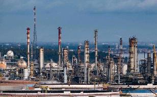 Wanhua Chemical ожидает одобрения властей для запуска крекинг-установки №2 в Китае