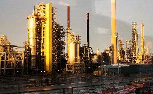 PetroChina Jilin Petrochemical закрыла производство ПЭ в Китае на ремонт