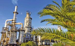 Sinopec Shanghai закрыла линию №1 по выпуску ПВД в Китае на ремонт