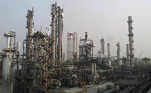 Самодостаточность Китая меняет глобальный рынок полипропилена