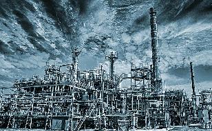 Аналитики сомневаются в реализации прогноза увеличения ВВП РФ 2025 года на 1%